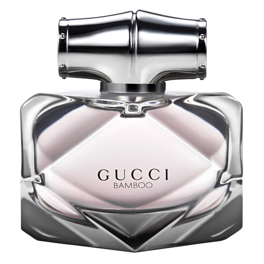 gucci-bamboo-l-eau-de-parfum-75ml