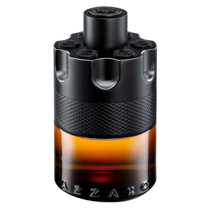 azzaro-the-most-wanted-parfum-100ml