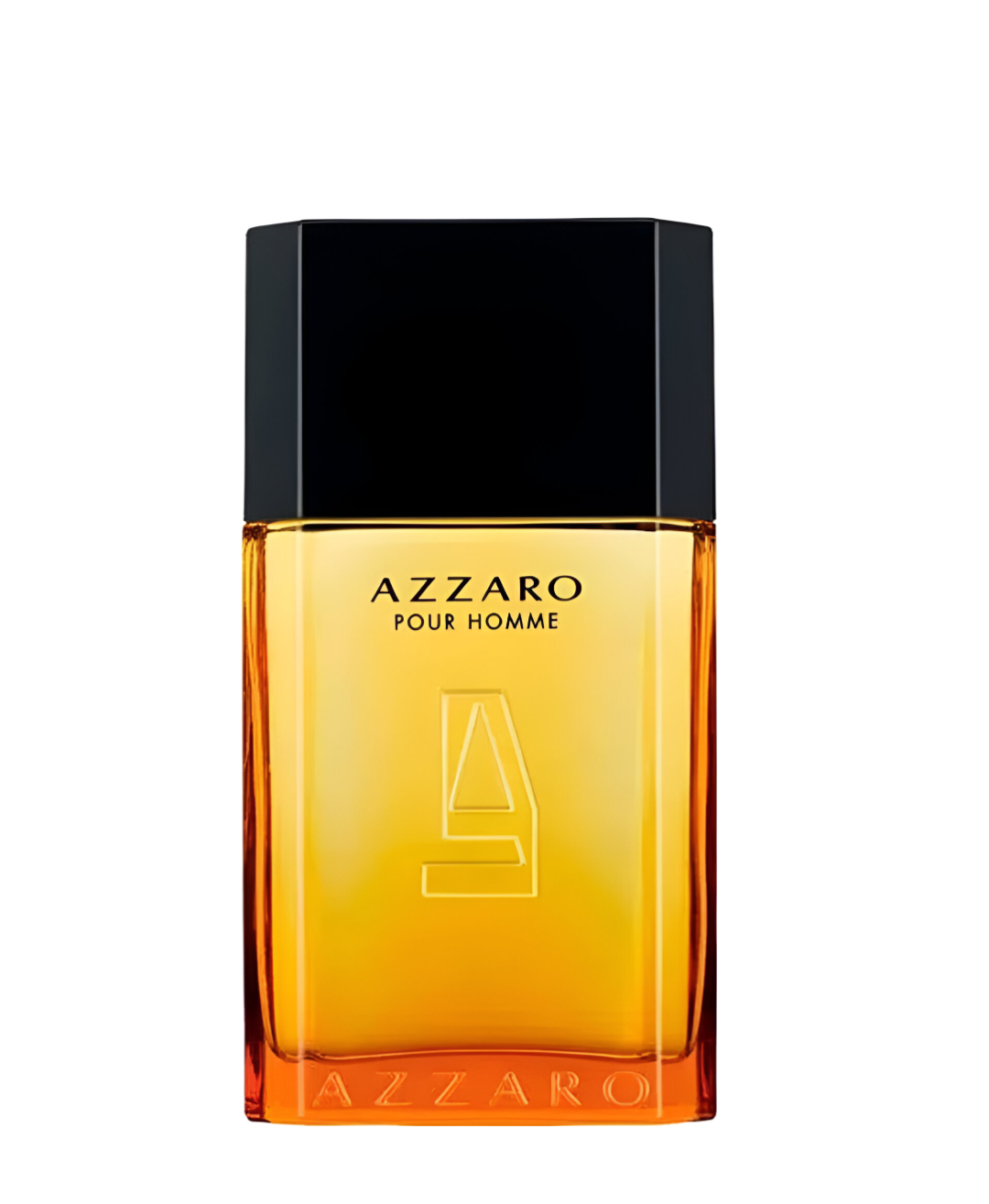 azzaro-pour-homme-100ml