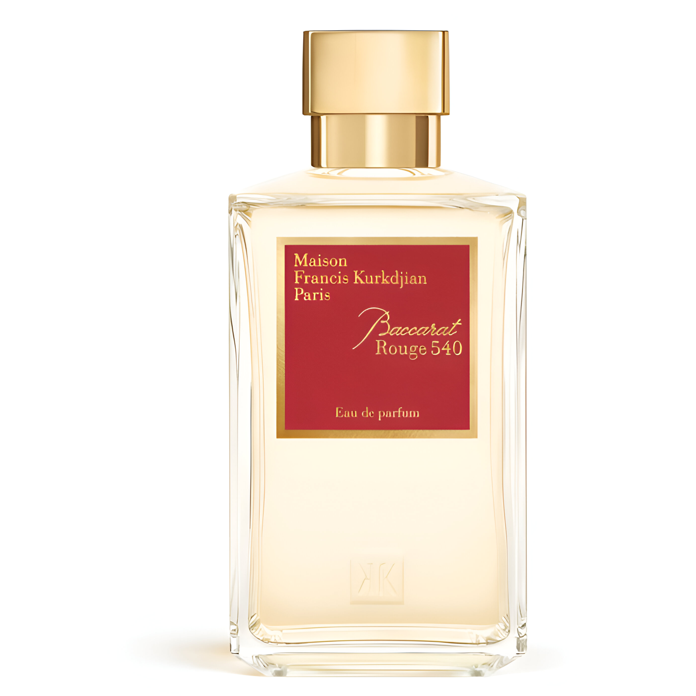 maison-francis-kurkdjian-baccarat-rouge-540-m-200ml