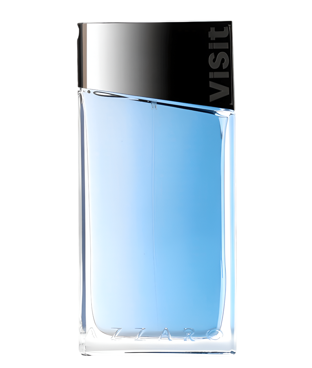 azzaro-visit-m-eau-de-toilette-100ml