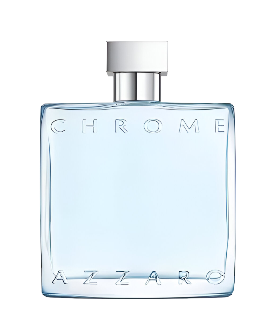 azzaro-chrome-m-eau-de-toilette-200ml