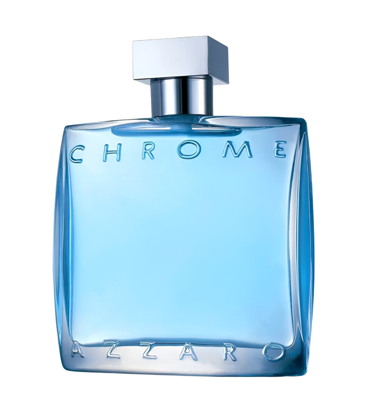 azzaro-chrome-m-eau-de-toilette-100ml