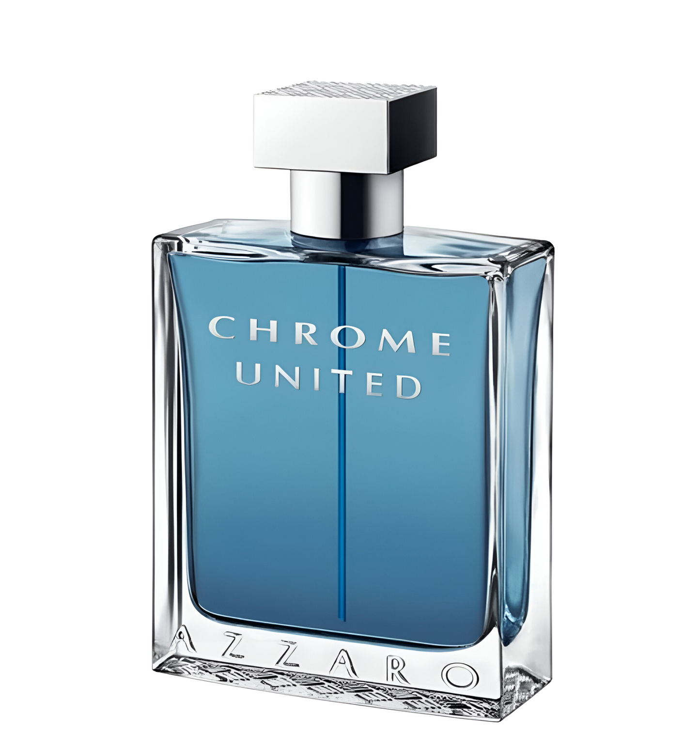 azzaro-chrome-united-eau-de-toilette-m-100ml