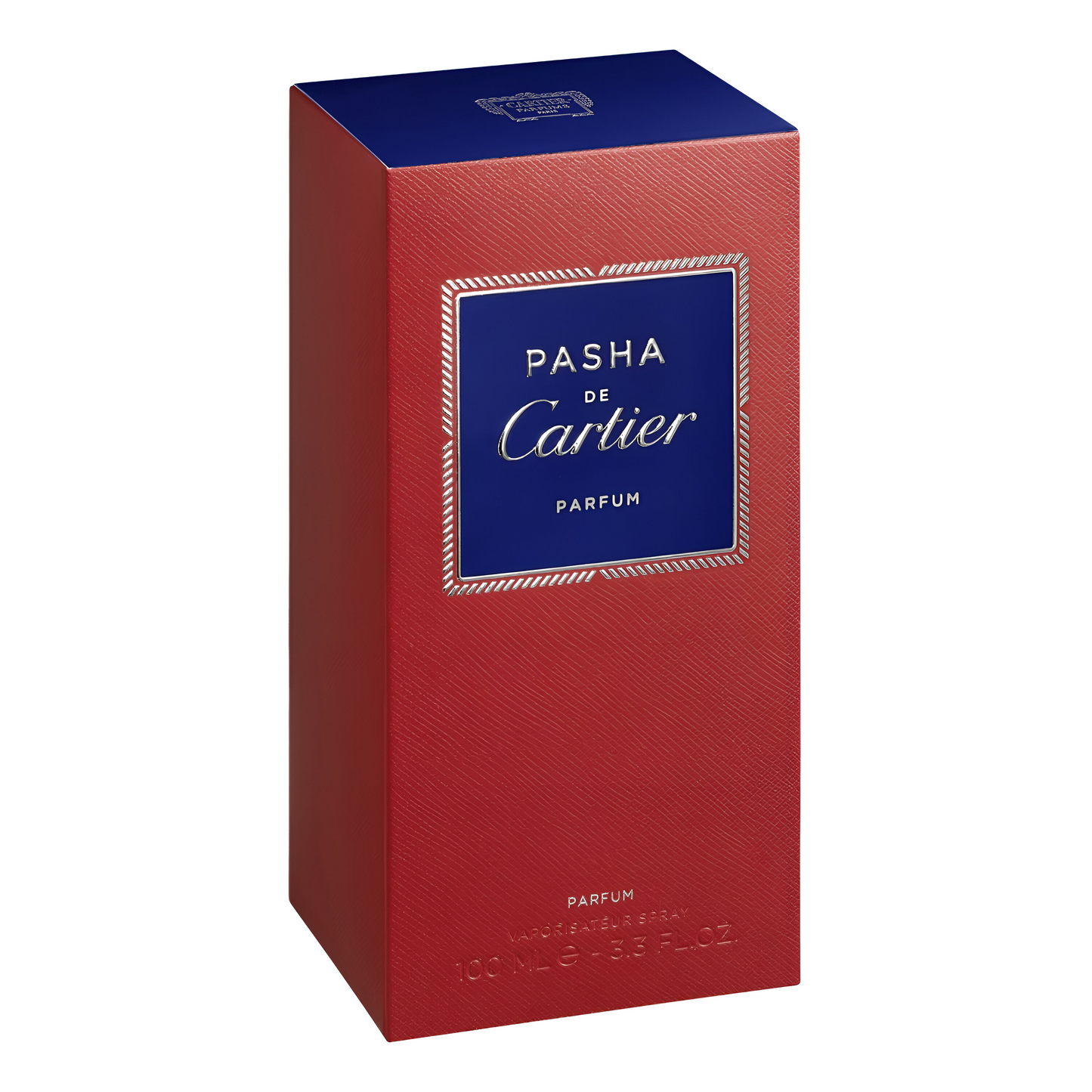 cartier-pasha-de-parfum-100ml