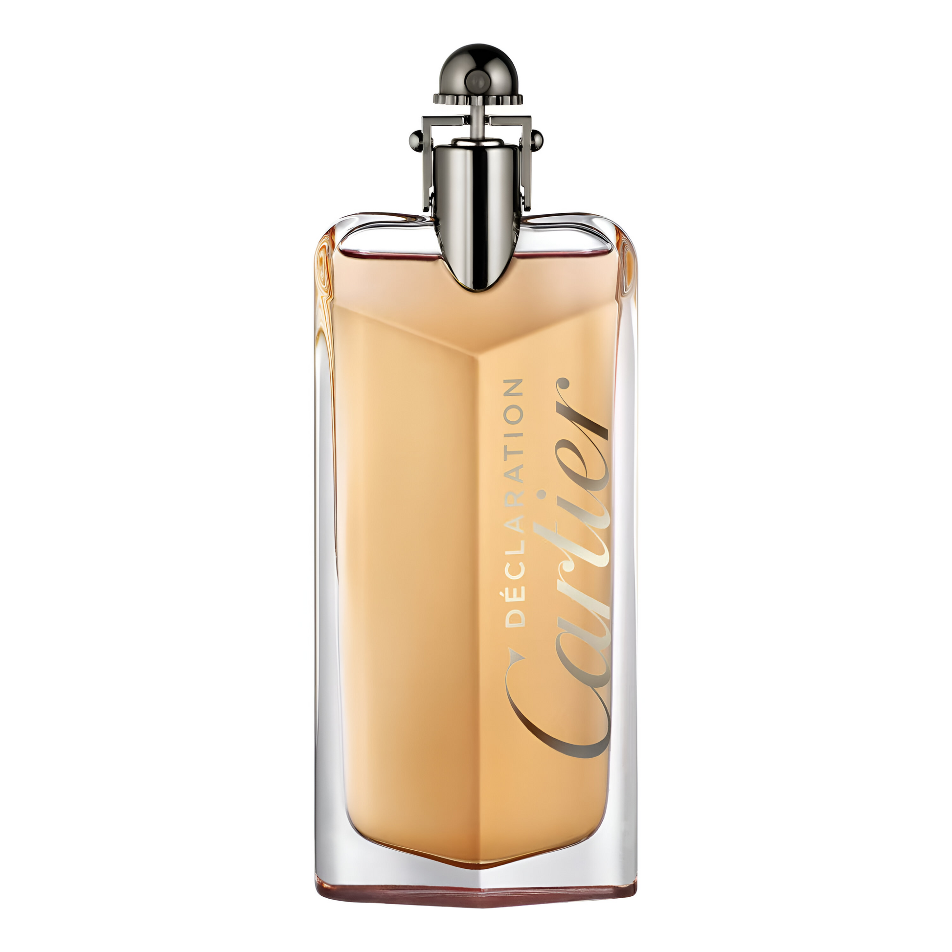 cartier-declaration-parfum-m-150ml