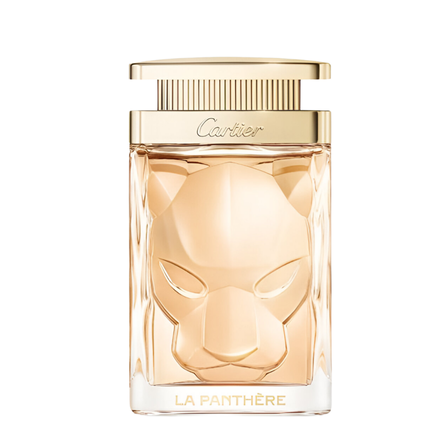 cartier-la-panthere-edp-100ml