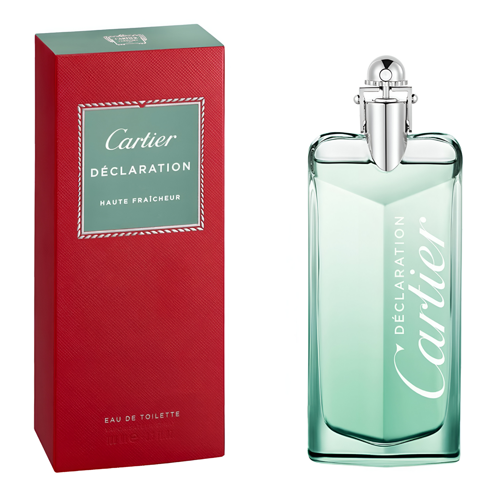 cartier-declaration-haute-fraicheur-edt-100ml