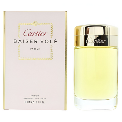 cartier-baiser-vole-w-parfum-100ml