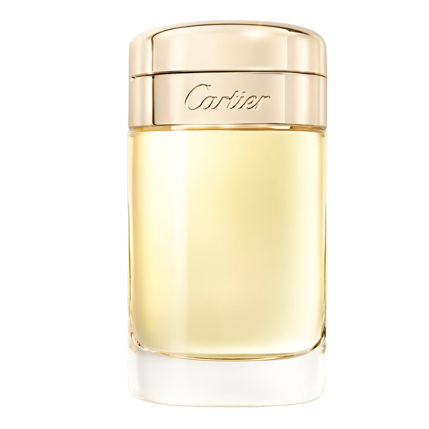 cartier-baiser-vole-w-parfum-100ml