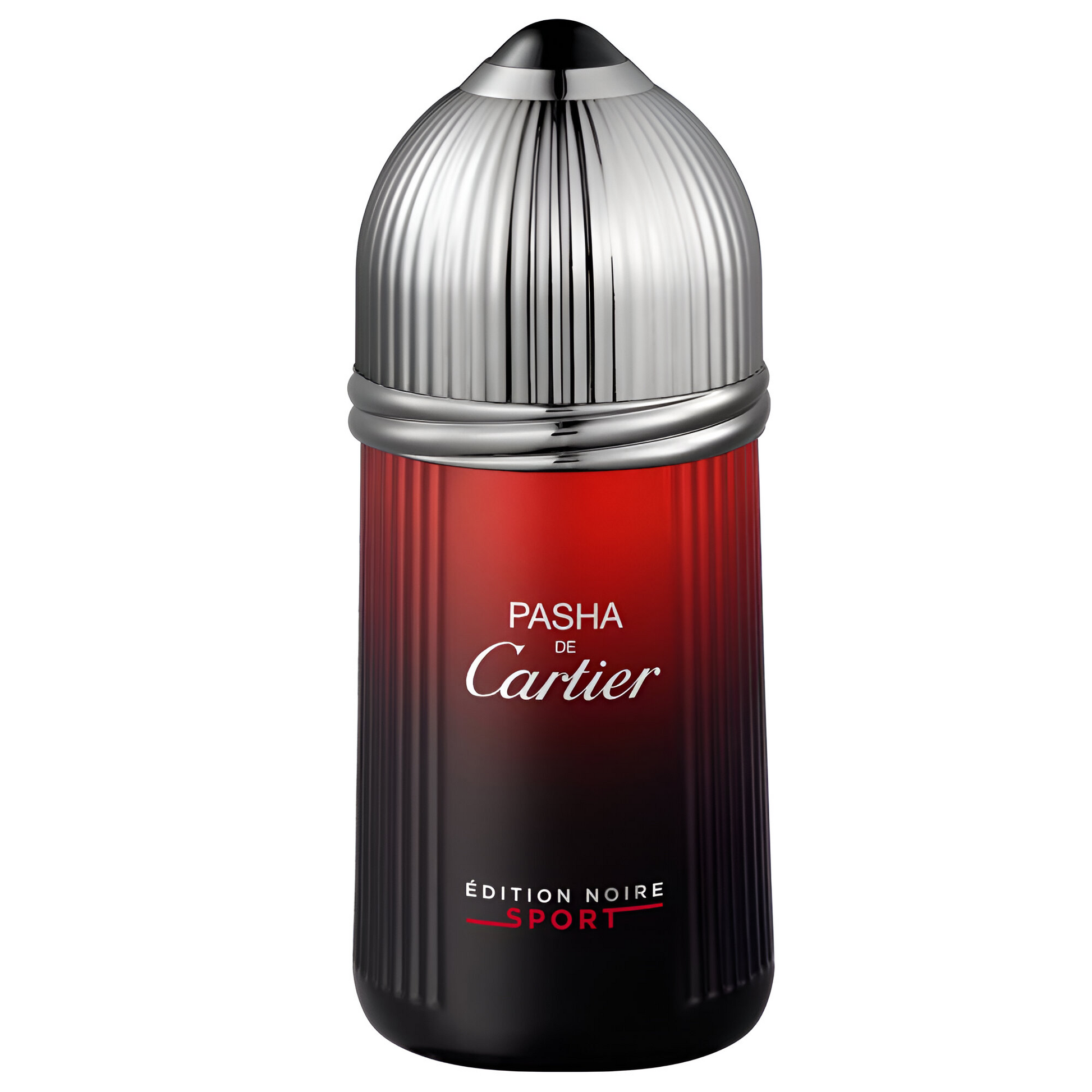 cartier-pasha-de-edition-noire-sport-edt-150ml