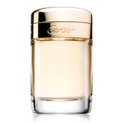 cartier-baiser-vole-w-eau-de-parfum-100ml