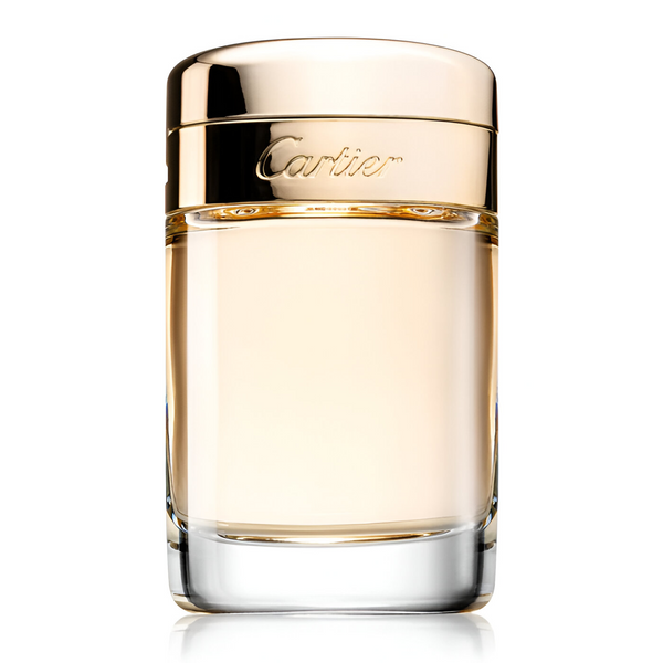 Buy Cartier Baiser Vole W Eau De Parfum 100Ml in Dubai | UAE – Al