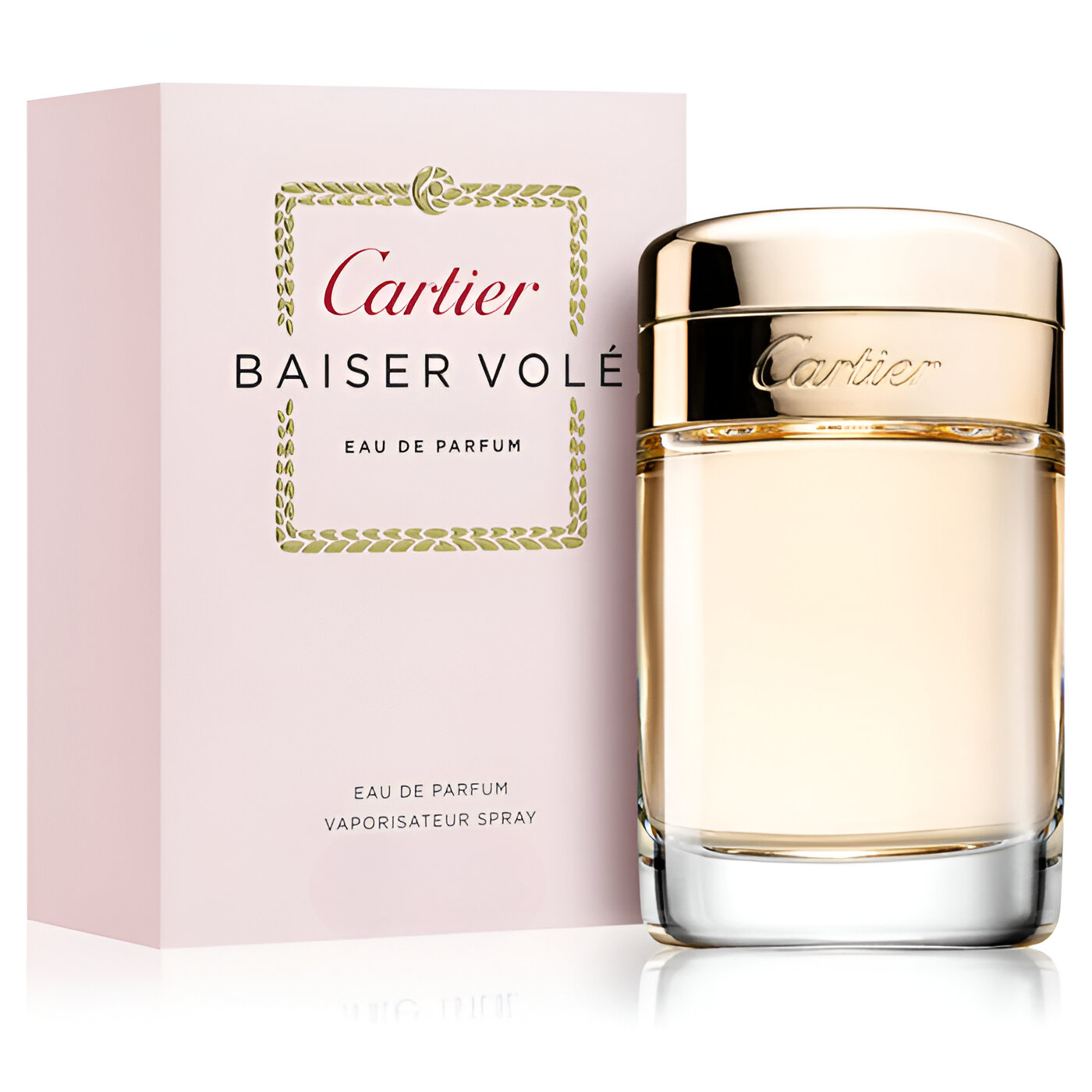 cartier-baiser-vole-w-eau-de-parfum-100ml