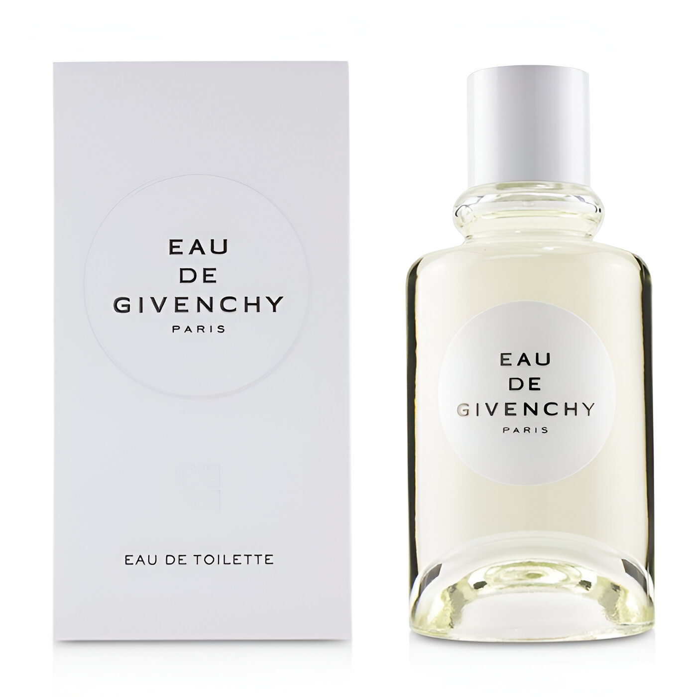 givenchy-eau-de-givenchy-100ml-eau-de-toilette