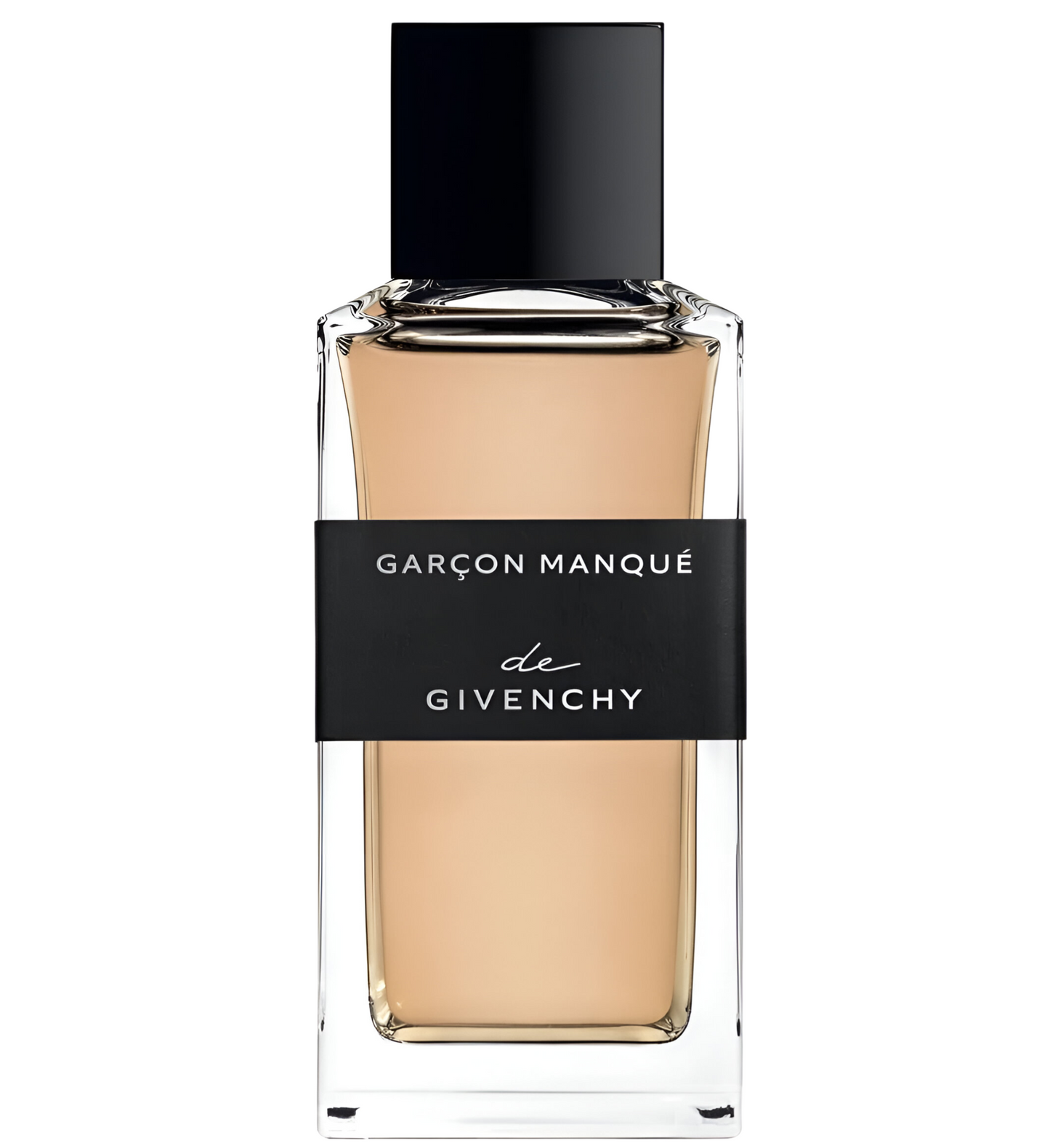 givenchy-garcon-manque-edp-100ml