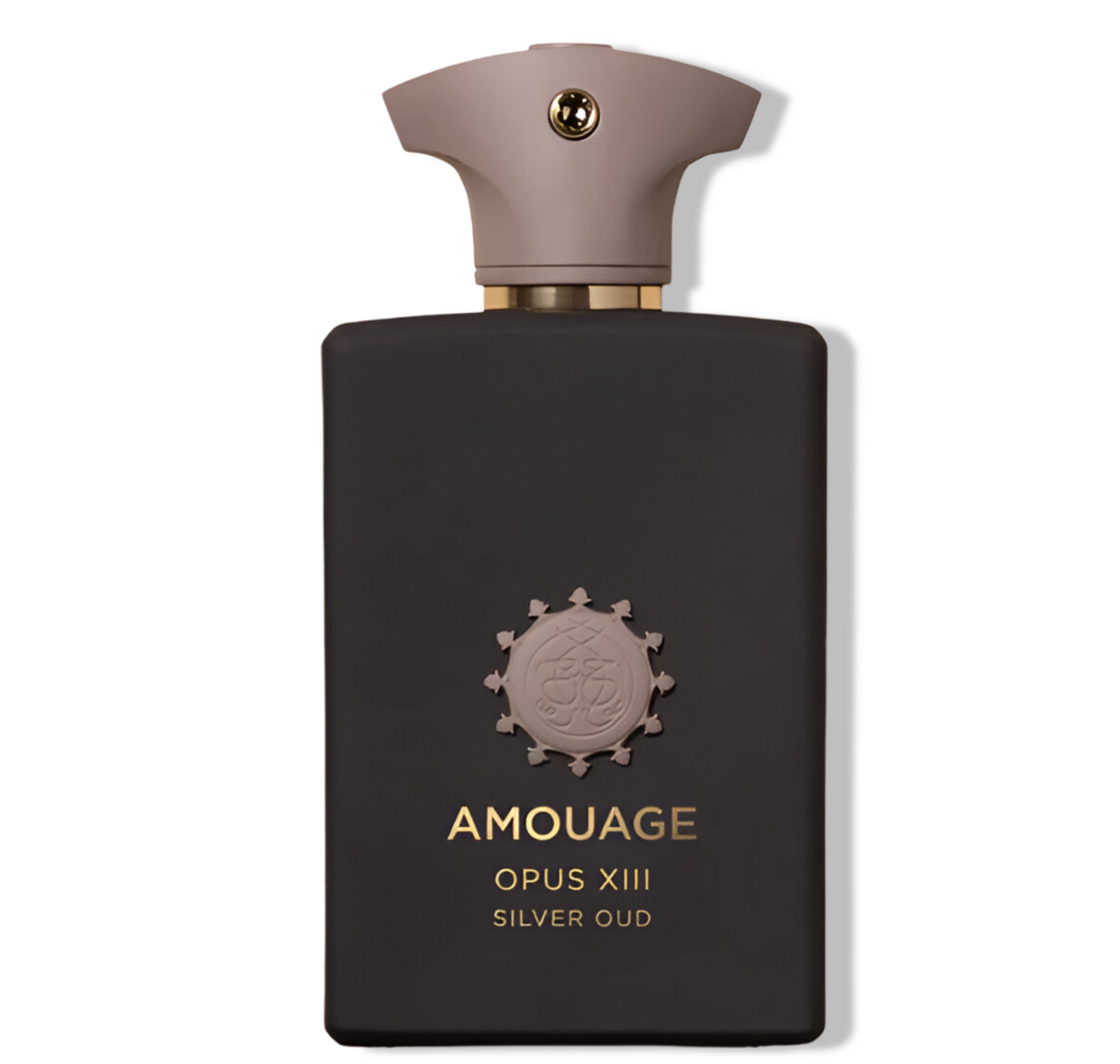 amouage-opus-xiii-silver-oud-edp-100ml-new