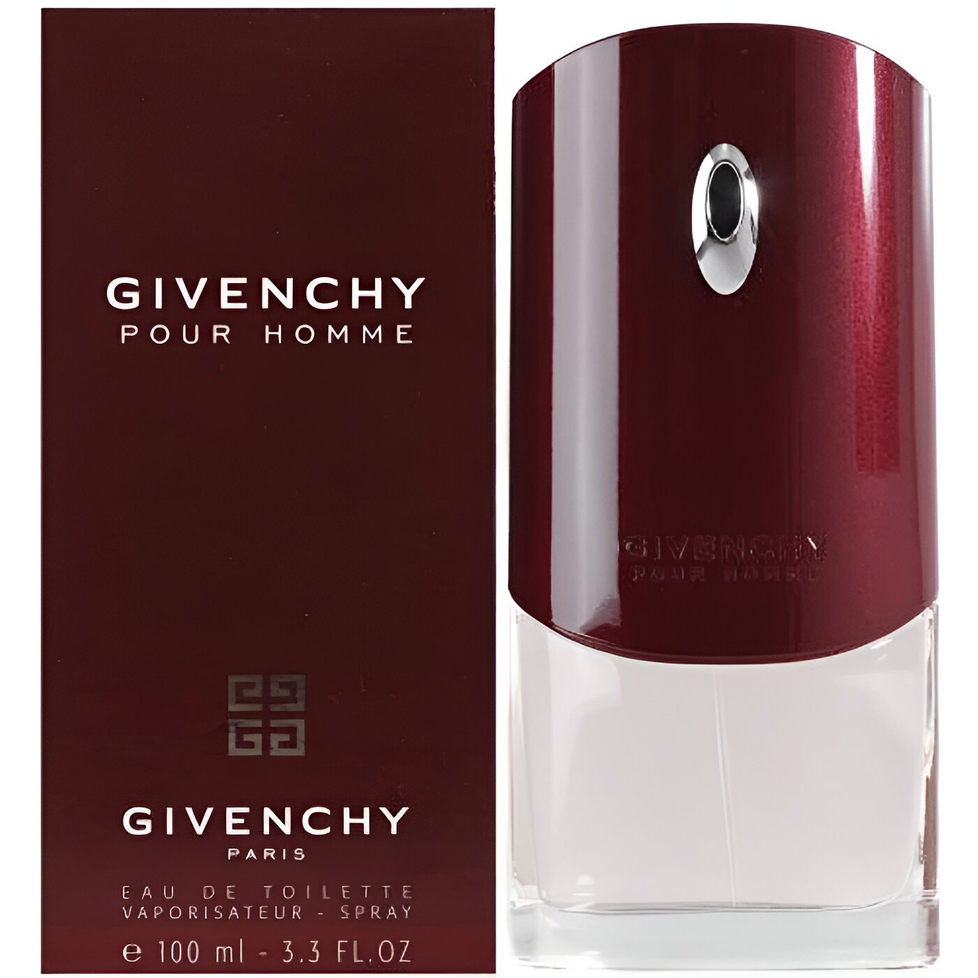 givenchy-pour-homme-100ml