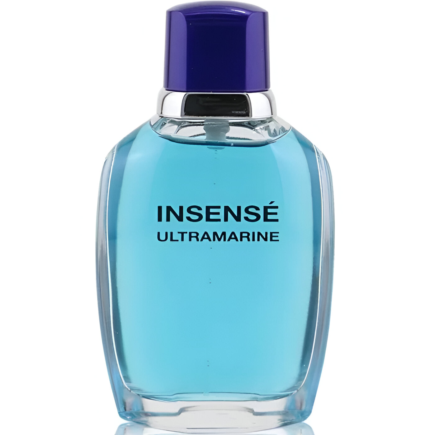 givenchy-insense-ultramarine-eau-de-toilette-100ml