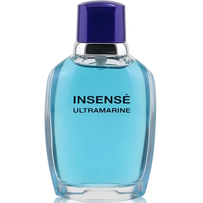 givenchy-insense-ultramarine-eau-de-toilette-100ml