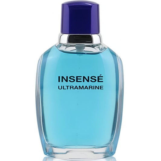 givenchy-insense-ultramarine-eau-de-toilette-100ml