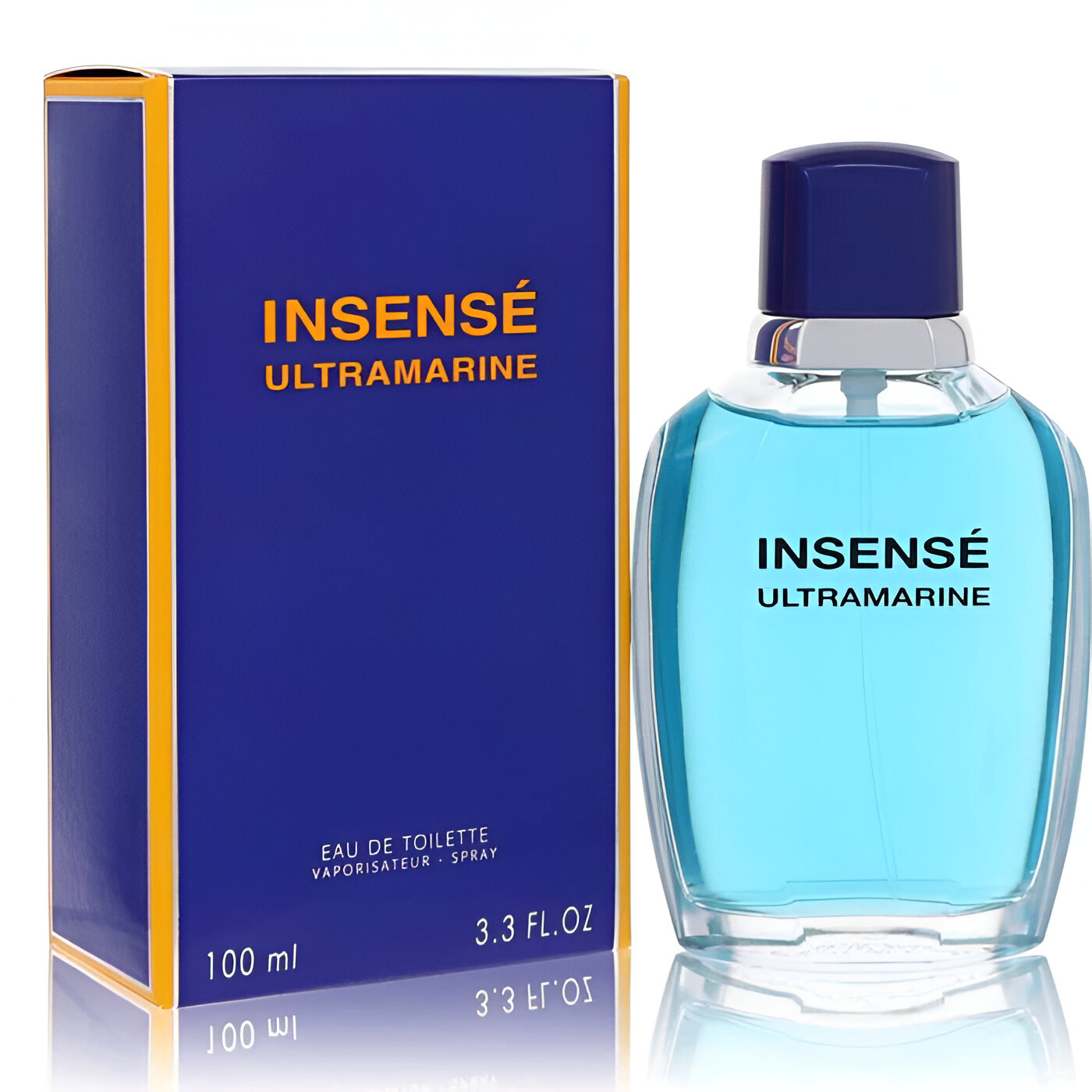 givenchy-insense-ultramarine-eau-de-toilette-100ml