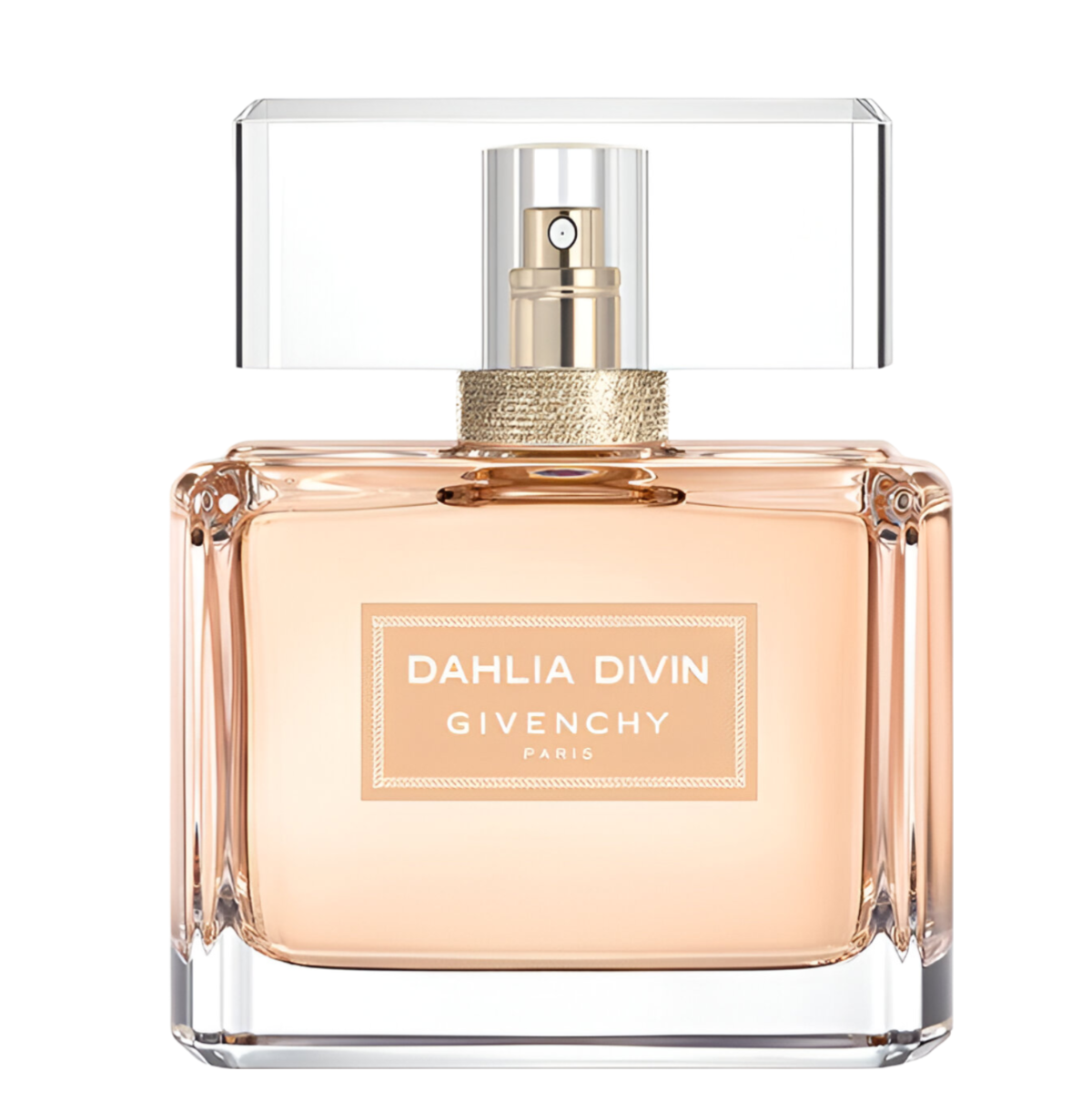 givenchy-dahlia-divin-nude-eau-de-parfum-75ml