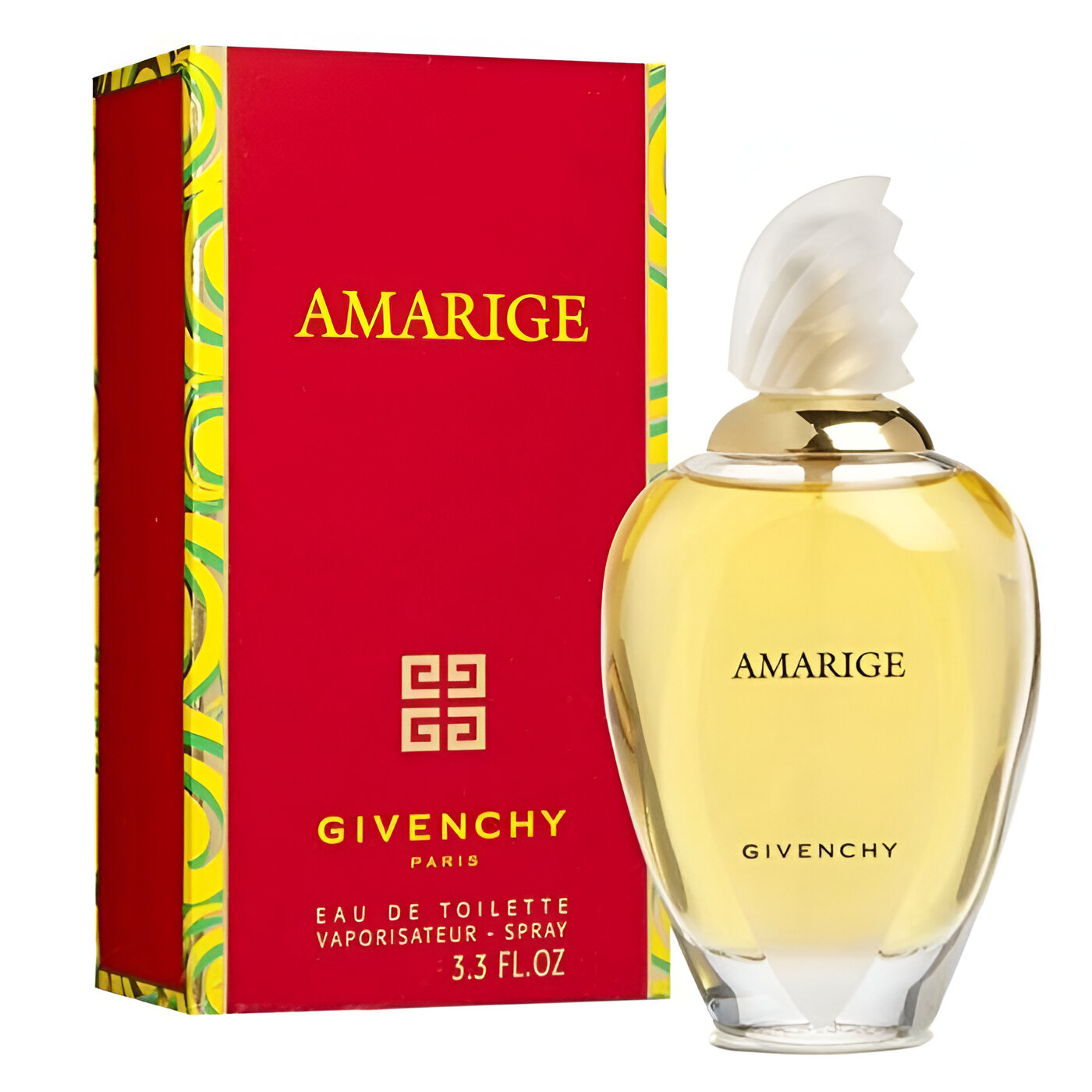 givenchy-amarige-l-eau-de-toilette-100ml