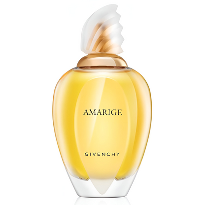 givenchy-amarige-l-eau-de-toilette-100ml