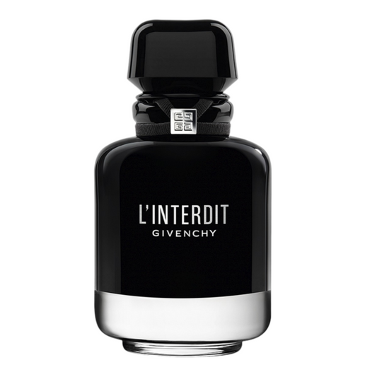 givenchy-linterdit-intense-l-eau-de-parfum-80ml