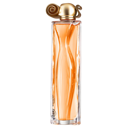 Givenchy Organza L Eau De Parfum 100Ml