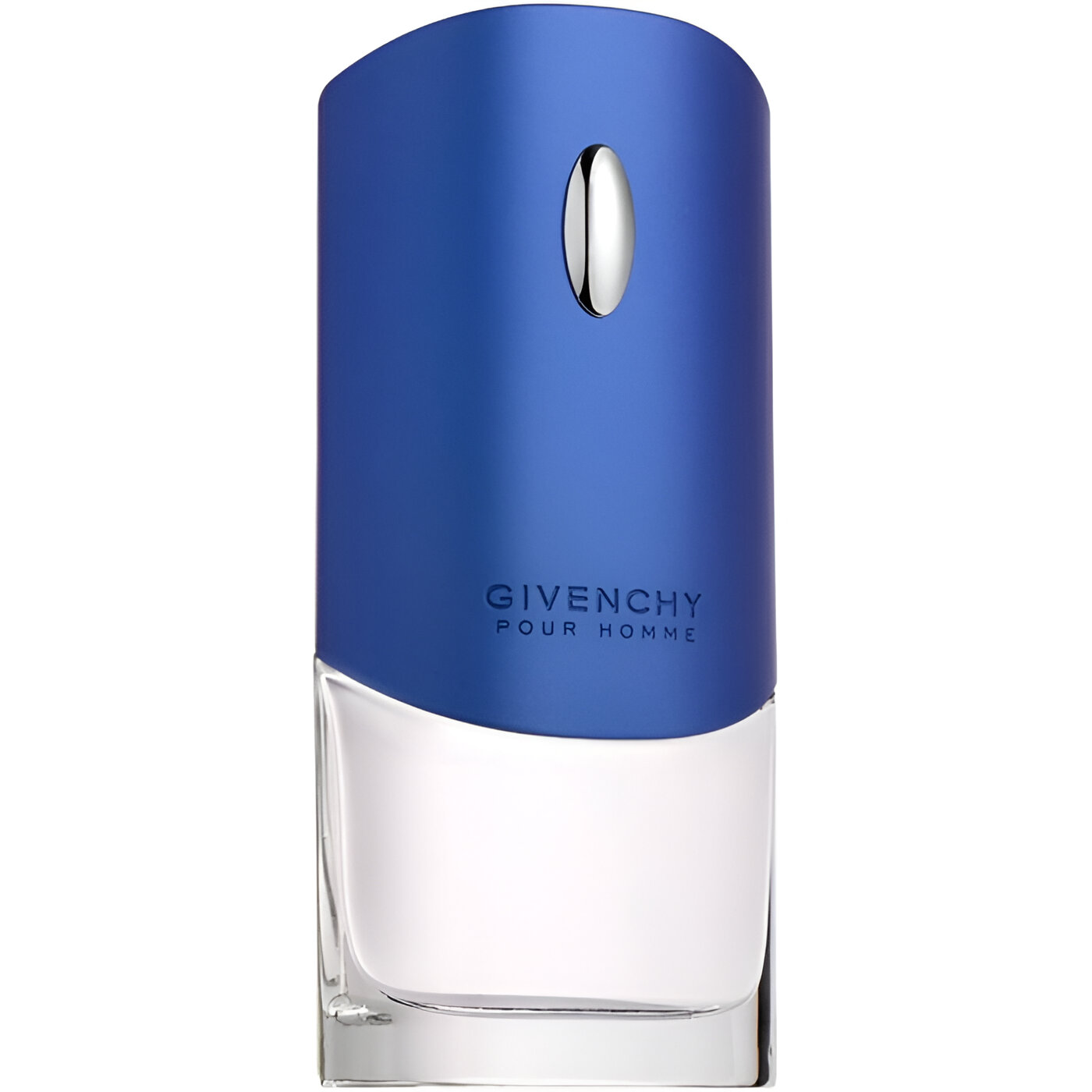 givenchy-blue-label-pour-homme-eau-de-toilette-100ml