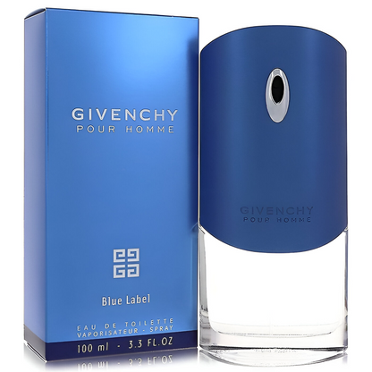 givenchy-blue-label-pour-homme-eau-de-toilette-100ml