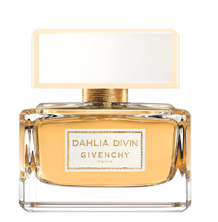 givenchy-dahlia-divin-eau-de-parfum-75ml