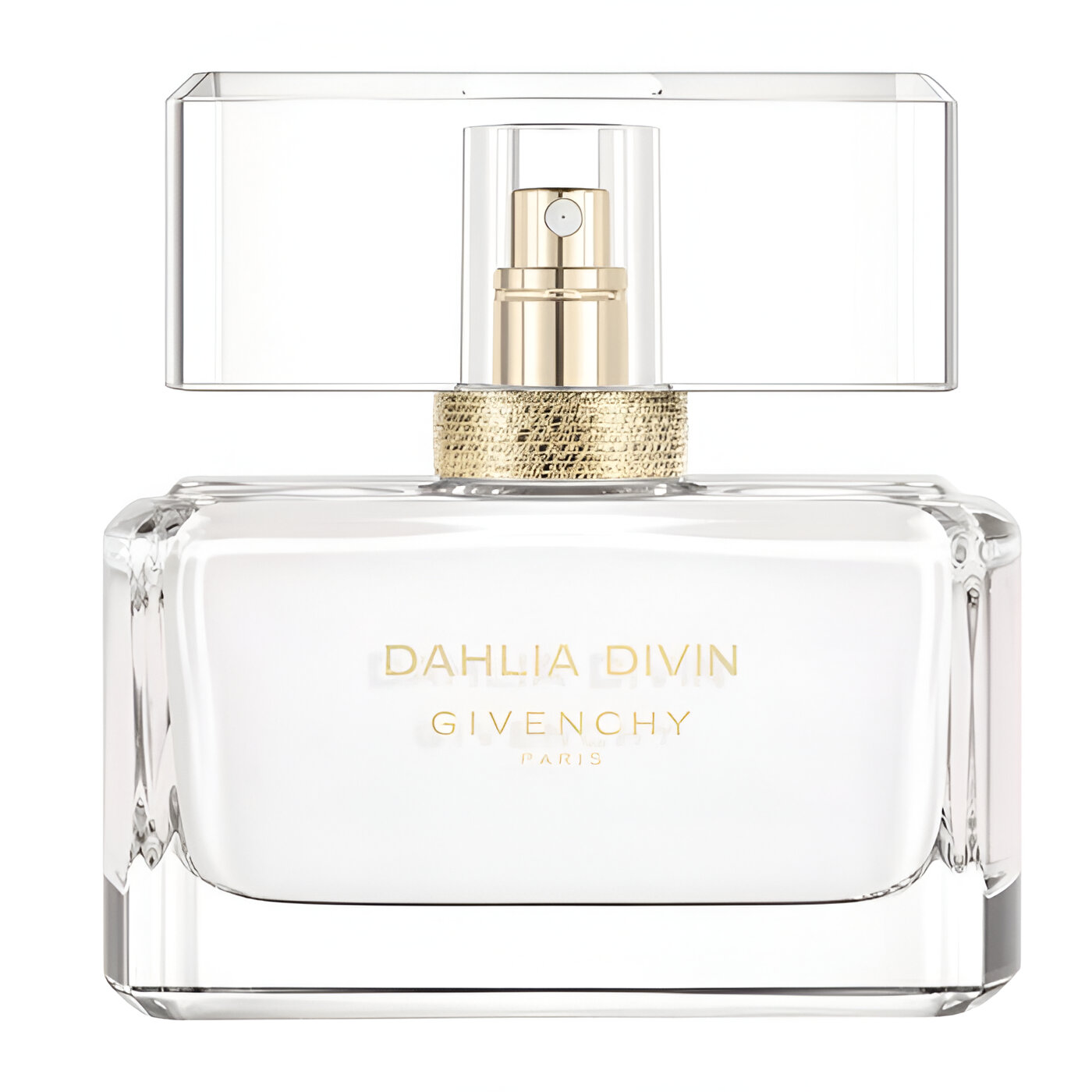 givenchy-dahlia-divin-eau-initiale-eau-de-toilette-75ml