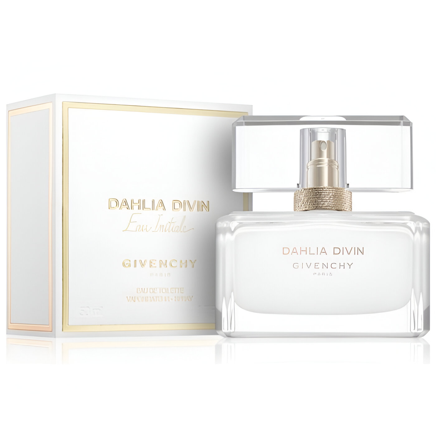 givenchy-dahlia-divin-eau-initiale-eau-de-toilette-75ml