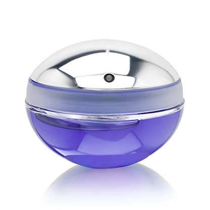 paco-rabanne-ultraviolet-l-edp-80ml