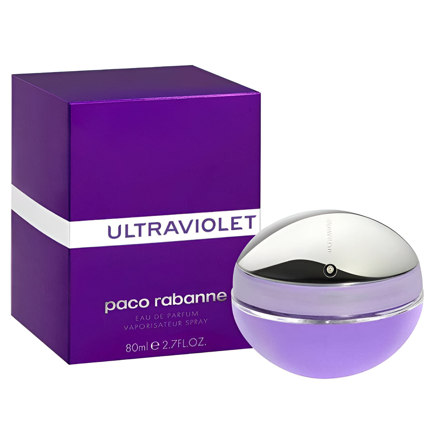 paco-rabanne-ultraviolet-l-edp-80ml