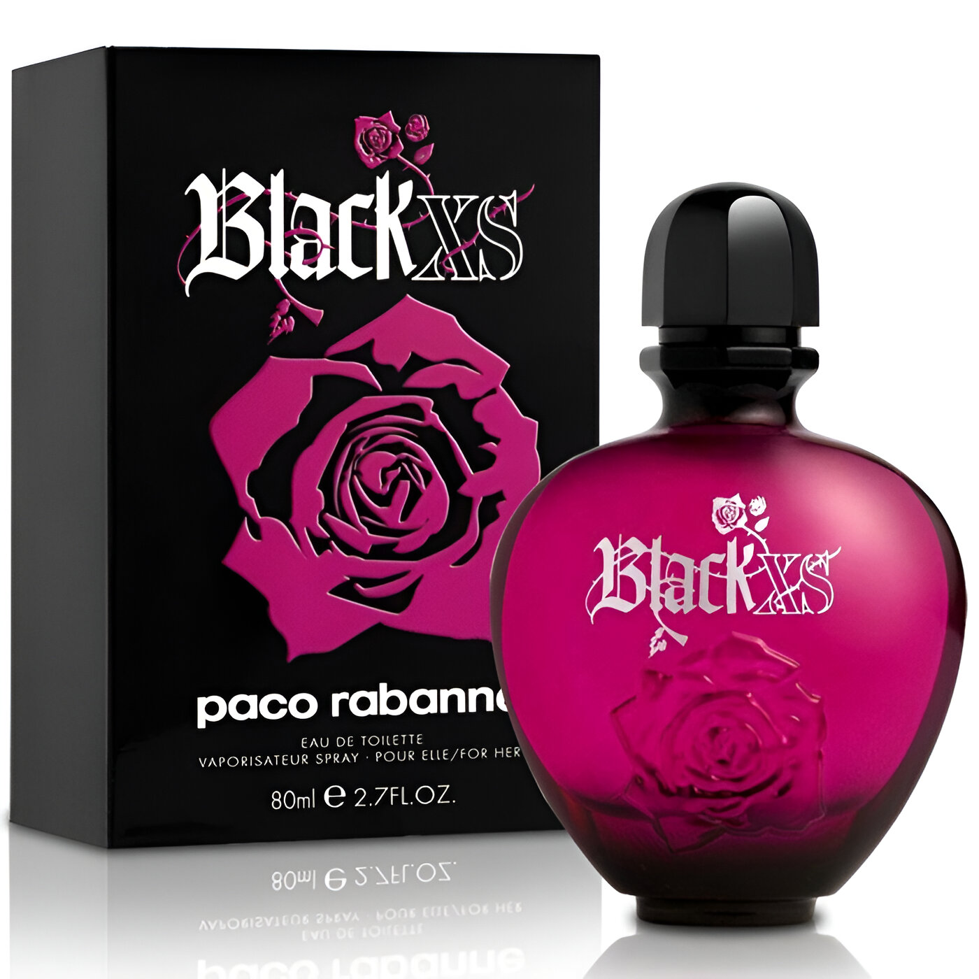 paco-rabanne-black-xs-l-edt-80ml