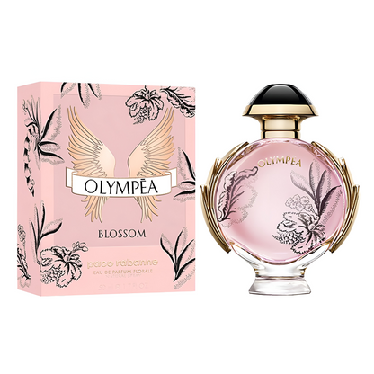 paco-rabanne-olympea-blossom-eau-de-parfum-80ml