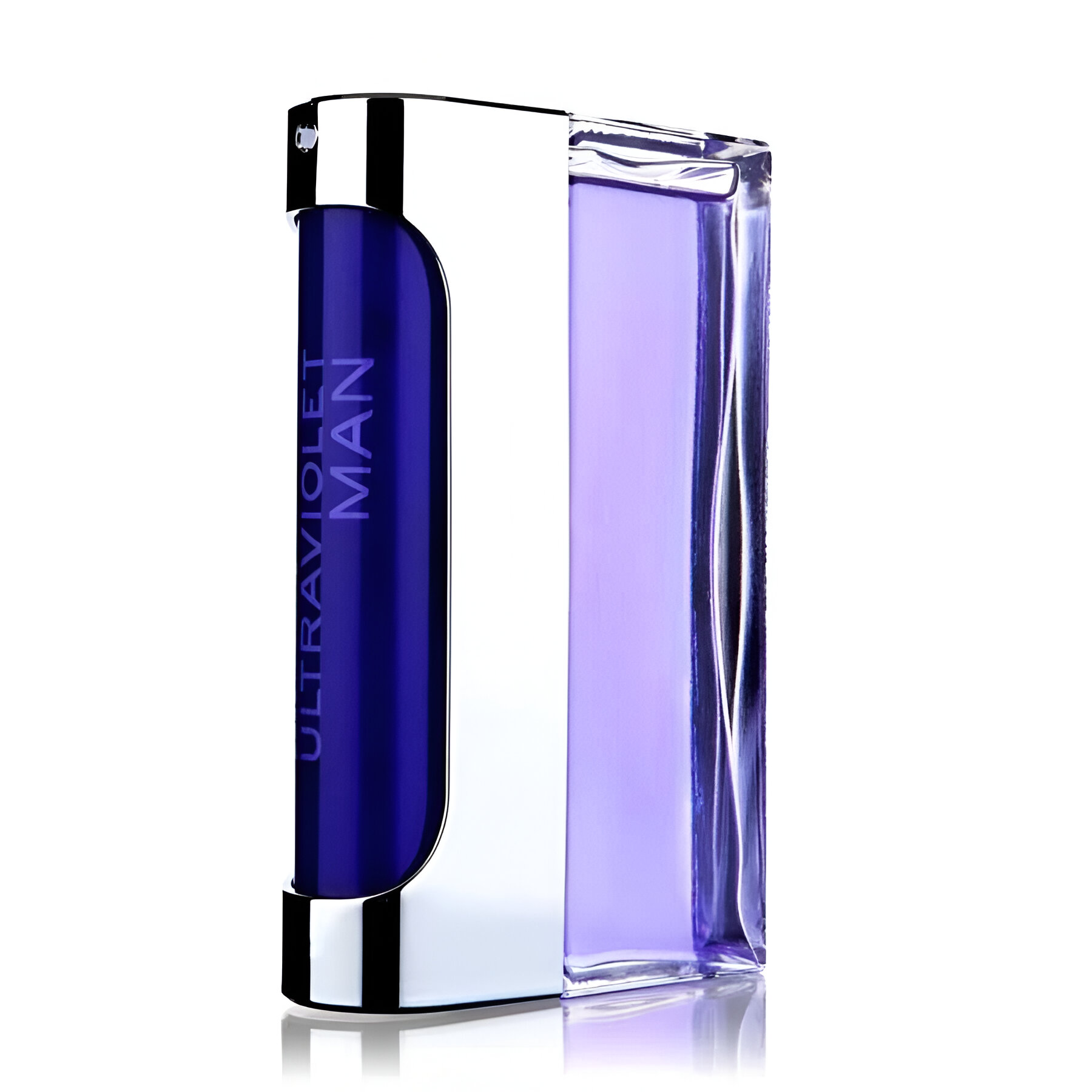 paco-rabanne-ultraviolet-m-eau-de-toilette-100ml