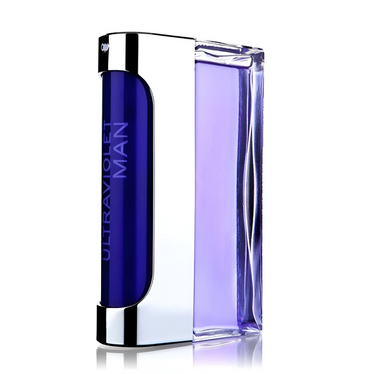 paco-rabanne-ultraviolet-m-eau-de-toilette-100ml