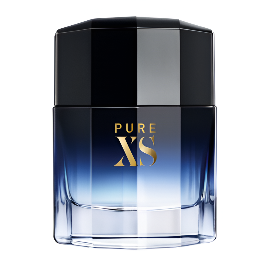 paco-rabanne-pure-xs-m-eau-de-toilette-100ml