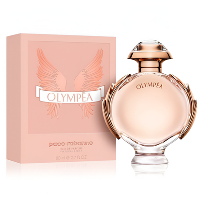 paco-rabanne-olympea-eau-de-parfum-80ml