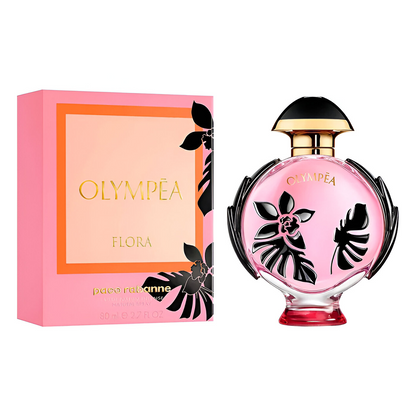 paco-rabanne-olympea-flora-edp-intense-80ml