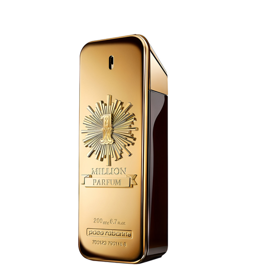 paco-rabanne-one-million-parfum-200ml