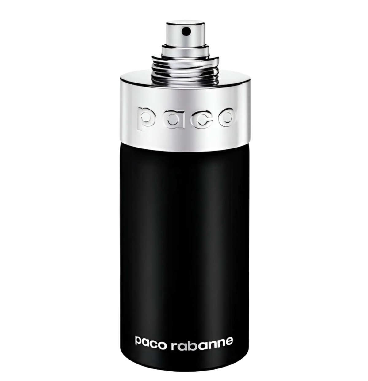 paco-rabanne-paco-eau-de-toilette-100ml