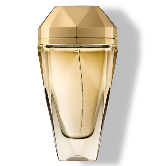 paco-rabanne-lady-million-eau-my-gold-eau-de-toilette-80ml