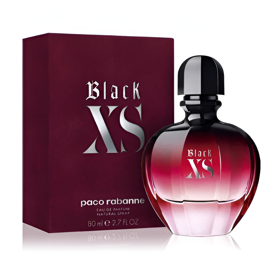 paco-rabanne-black-xs-l-eau-de-parfum-80ml