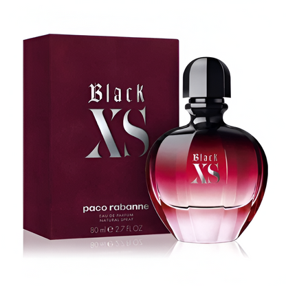 paco-rabanne-black-xs-l-eau-de-parfum-80ml